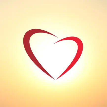 Heartlight - Daily Devotionals Cheats
