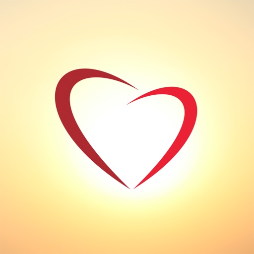 Heartlight - Daily Devotionals icon