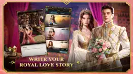 How to cancel & delete game of sultans 4