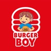 Burger Boy LDN