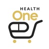 Health One Store icon