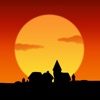 Catan Classic - iPhoneアプリ