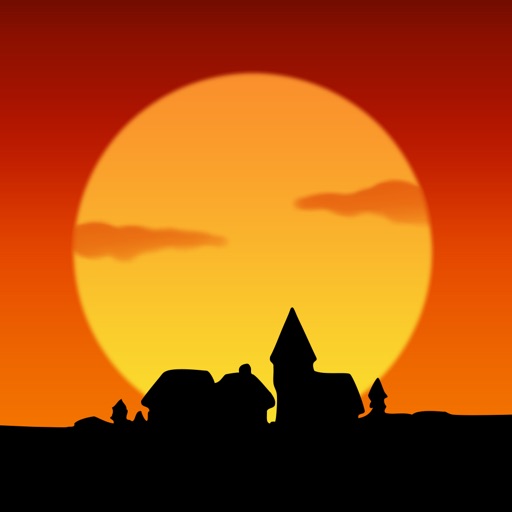 icon of Catan Classic