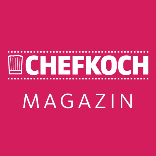 Chefkoch