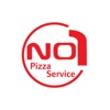Pizza No.1