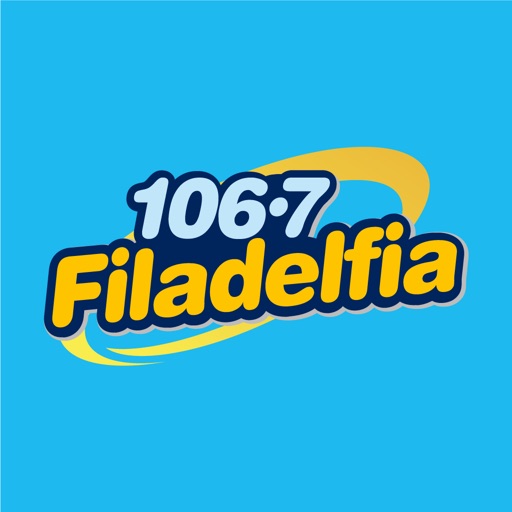 FM Filadelfia 106.7