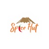 Spice Hut UAE