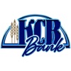 KCB Bank icon