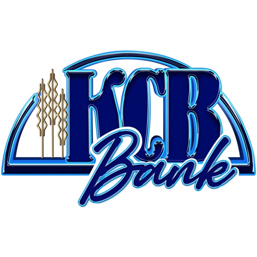 Kearny County Bank Mobile