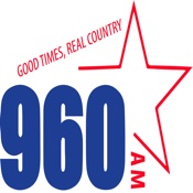 960am KFLN