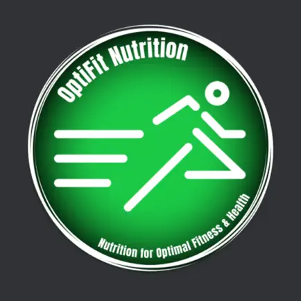 OptiFit Mobile Читы