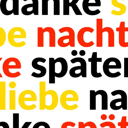 German to English Stickers Читы