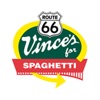 Vince's Spaghetti icon