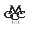 Marylandgcc icon