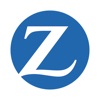 Zurich Workplace Savings icon