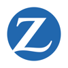 Zurich Workplace Savings - Zurich Workplace Solutions (Middle East) Limited