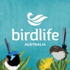 Aussie Bird Count icon