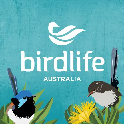 Aussie Bird Count Читы