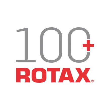 Rotax 100+ Читы