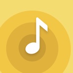 Download Sony | Music Center app
