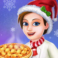 Star Chef™  Cooking Game