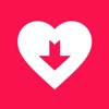 Heart Reports icon