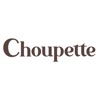 Choupette - детская одежда icon