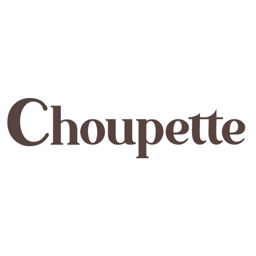 Choupette - одежда для детей