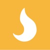 Flame - Dating New People icon