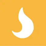 Flame - Dating New People App Contact