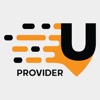 Uflez Provider