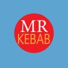 Mr. Kebab & Pizza