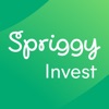 Spriggy Invest