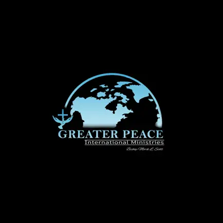 GPIM JXN Читы