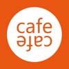 CafeCafe | Солигорск