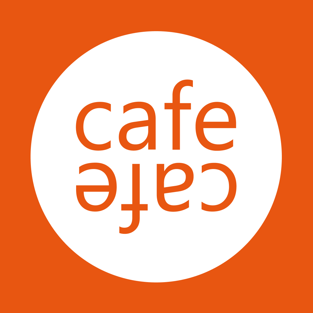 Get CafeCafe | Солигорск for iOS, iPhone, iPad Aso Report
