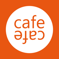 CafeCafe  Солигорск