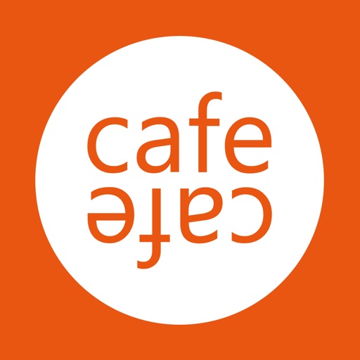 CafeCafe | Солигорск