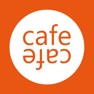 Get CafeCafe | Солигорск for iOS, iPhone, iPad Aso Report