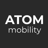 ATOM Mobility Service app