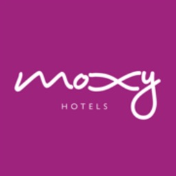 Moxy Hotels