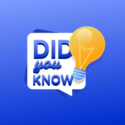 Quizzes - Did you know? Читы