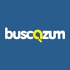 BUSCAZUM