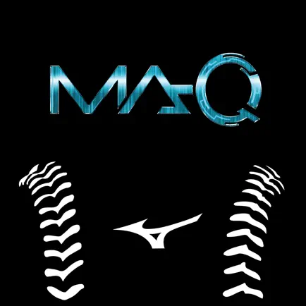 MA-Q Читы