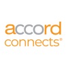 AccordConnects icon