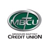 MO Baptist CU Mobile Banking icon