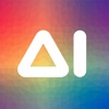 AI Theme - App Icon Changer - iPhoneアプリ