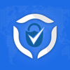 Hacker Security: webshield VPN - PIRON APPS