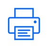 Printer - Smart Air Print App - iPadアプリ