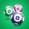 Loterias - Resultados - iPhoneアプリ